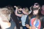 Thumbs/tn_Werfpop 2015 373.jpg